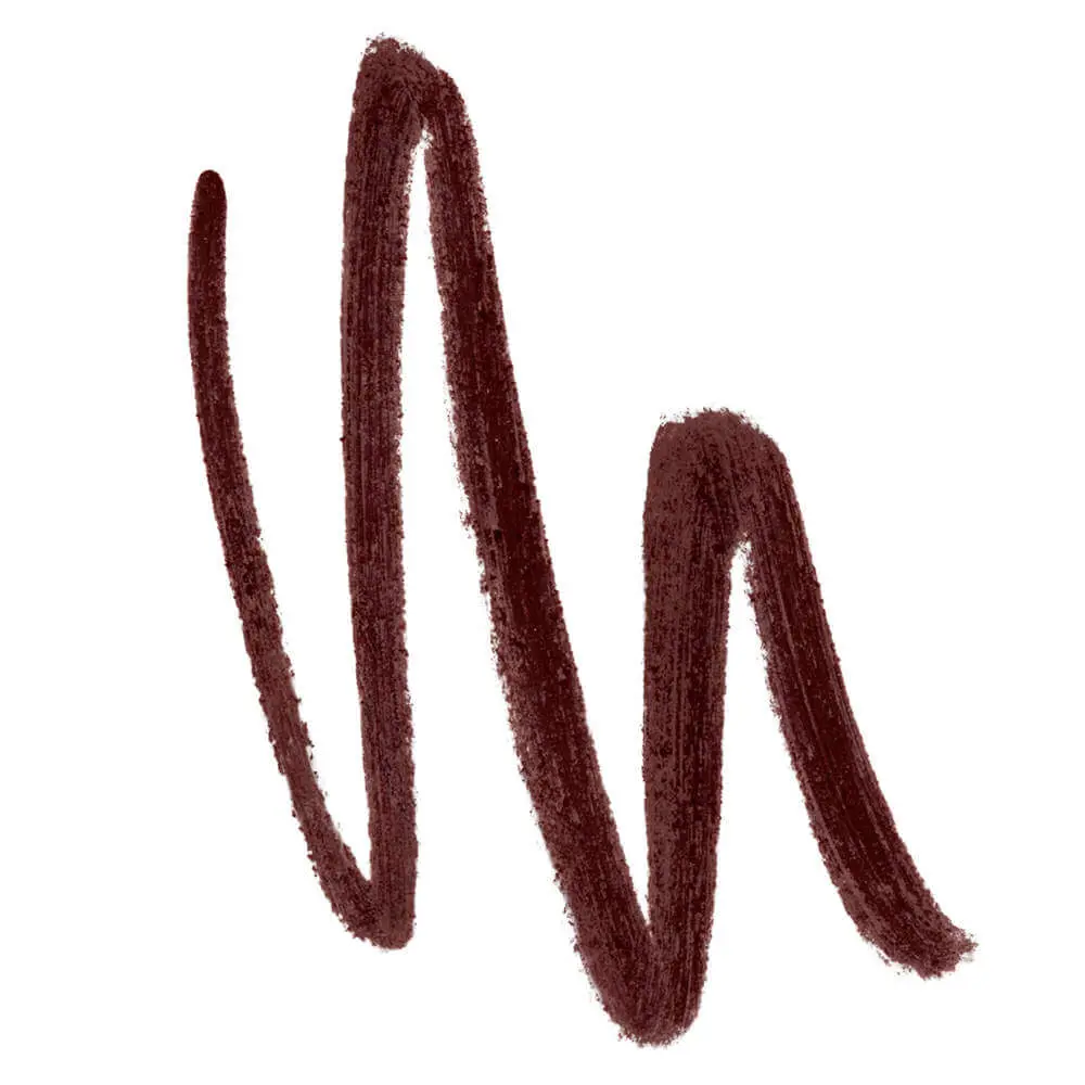 Laura Mercier Caviar Tightline Eyeliner